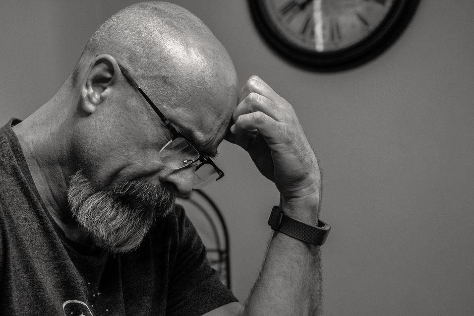 Tough Questions About Faith: How We Approach Doubt